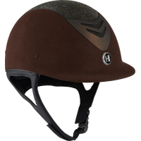 OneK Defender Elegance Chamude Glitter Bruin